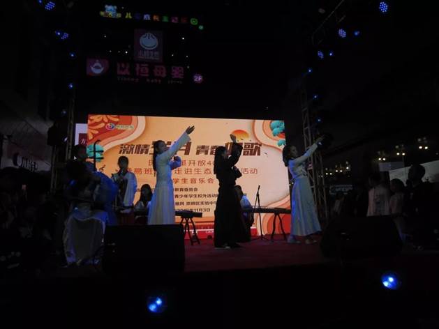 说明: https://mmbiz.qpic.cn/mmbiz_jpg/AdUwDjzm4vNB9mrYJhaCKG9cu3mEwzTdFR3VQZvgwM3wpLQiar6fItKUwRRhicZRJOQXMSu3OsM3fnTb4ib4oqeaA/640