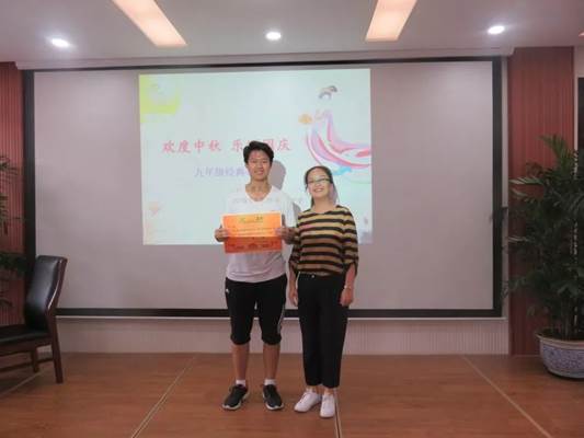 说明: https://mmbiz.qpic.cn/mmbiz_jpg/AdUwDjzm4vPkBpvztNkBw5QvvXUom619bAE5MRZoBG4Oos0vHoiaOGltpFuyxg7iamAopQJUqCPCY8wsg6iawHwWw/640