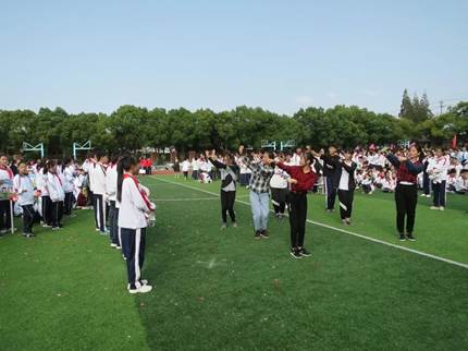 说明: https://mmbiz.qpic.cn/mmbiz_jpg/AdUwDjzm4vMbcVj11Bg3VhMFqWF23W4yoO4rpYWGvVq5e6TJQcL7X3r2FzKibPyECoNJZRfp3Yq20p3wcruLHSw/640