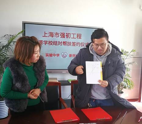 https://mmbiz.qpic.cn/mmbiz_jpg/fPtfSDibS2SNSHibbJD0qO30RibQBjc0QtaqIBKqwdviah7s71gMCONKH6zibNgTh8VV0MfT5icfEHL6qs53Goe5zwrg/640?wxfrom=5&wx_lazy=1&wx_co=1