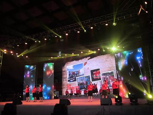 https://mmbiz.qpic.cn/mmbiz_jpg/fPtfSDibS2SPNBc3uBe7cW1DDFfIMXH6GD9NfJ3icB9Uumn6ShFEryFDO9icXeNISDdTxRsNylk0S2Snz2zpHIcMw/640?wx_fmt=jpeg&wxfrom=5&wx_lazy=1&wx_co=1