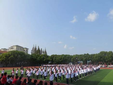 说明: https://mmbiz.qpic.cn/mmbiz_jpg/AdUwDjzm4vMbcVj11Bg3VhMFqWF23W4yYypAtw0F9yapr0n6NVfh8N48T6TYdB82hW4JAPlc7v15uZAhT5EXWw/640