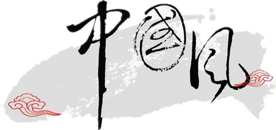 https://mmbiz.qpic.cn/mmbiz_jpg/kta2C4MdHMsMSxBWPZDAsHxWib73aVDt6HUIfXL1o1A6kwxlL1znNlcDam7yx4YAicmdgZpZibrDUWJpc839NbYXw/640?wxfrom=5&wx_lazy=1&wx_co=1