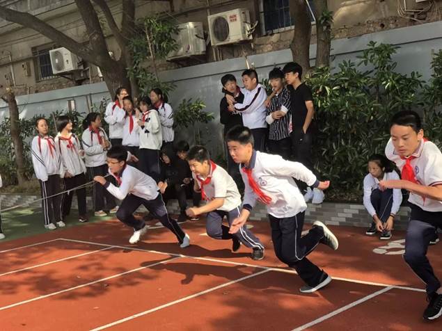 说明: https://mmbiz.qpic.cn/mmbiz_jpg/AdUwDjzm4vMbcVj11Bg3VhMFqWF23W4yicpVcAqxJS523icSl4YCgEDgoyibrqibqmIO8ptn1E91CicCyNhcZqg0hBQ/640