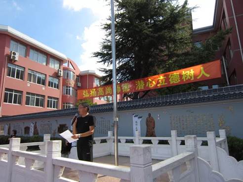 说明: https://mmbiz.qpic.cn/mmbiz_jpg/AdUwDjzm4vPwVQl68fCIhichXS8JA6DmXmZmLSA3mZ4vQbaWqQYSWibukicrh6mNibq4iajiaGR9o9haZCWWib2WIjtjA/640