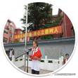 说明: https://mmbiz.qpic.cn/mmbiz_png/fPtfSDibS2SM6TwzKjkFI47lZIwSibHOk2gC27axStj0SFK0jgXpTLjK0TRNFNJLzAx0ZLQA97tFkABoj8YRnZcQ/640?wx_fmt=png&wxfrom=5&wx_lazy=1&wx_co=1