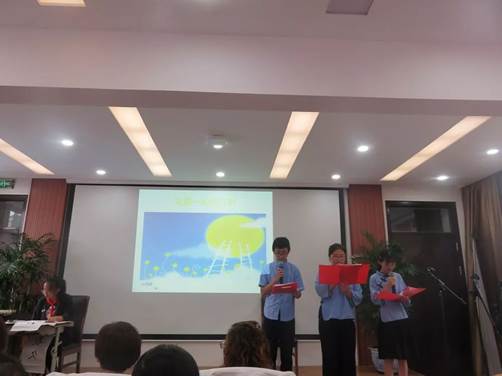 说明: https://mmbiz.qpic.cn/mmbiz_jpg/AdUwDjzm4vPkBpvztNkBw5QvvXUom61955vqR39VPoS9mqlcBtnDibVab5ibQziaWe9rJcG7xHKAF70jvkTCeiap9Q/640