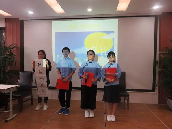 说明: https://mmbiz.qpic.cn/mmbiz_jpg/AdUwDjzm4vPkBpvztNkBw5QvvXUom619ne7X1pu5alzJZVzx7KJEJN5Udhf5d3ebcrXbzyjvkxg7LLBwegMjUQ/640