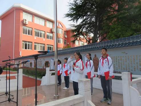 说明: https://mmbiz.qpic.cn/mmbiz_jpg/AdUwDjzm4vOibls0z64icFmUgYGxAq7G81jOOZpnQIVH3yP3ADLFXufaliamORgbbIT4jPK9837cBIauS8kghG8Nw/640
