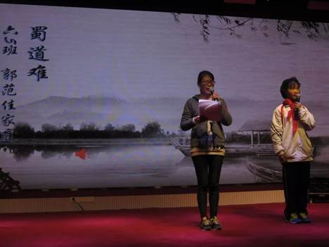 https://mmbiz.qpic.cn/mmbiz_jpg/AdUwDjzm4vNQSIYq5e5UKlpR1MVRXgkdwePqIjHpPFZmobjfbMImAHL14RX9ticpd3GtBEYib7B9mIia3M9CAIt6g/640?wxfrom=5&wx_lazy=1&wx_co=1