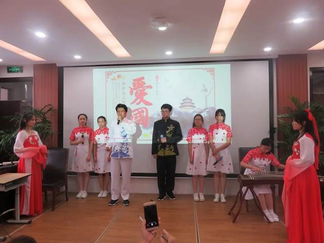 说明: https://mmbiz.qpic.cn/mmbiz_jpg/AdUwDjzm4vPkBpvztNkBw5QvvXUom6195icg9nbjnoYLez4iagSsrUhib5P2ZC88Gib5XGALALRC1mBx2uNNUekiarg/640