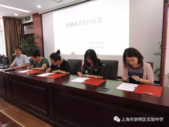 说明: C:\Users\luy\AppData\Local\Temp\WeChat Files\f1eb750d36a204246f1e8d60fd484e32.jpg