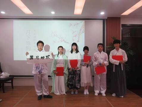 说明: https://mmbiz.qpic.cn/mmbiz_jpg/AdUwDjzm4vPkBpvztNkBw5QvvXUom619QKwJG9cn2tBhZsTicNZlN00zN2fRgASldnPJmyKfoOFTRSX6tgOeOiaQ/640