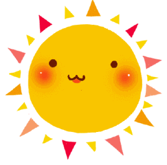 说明: https://mmbiz.qpic.cn/mmbiz_gif/MH5Sx5UZXZHkRuZvrhFEiapSdlXShVh0OsEYaJ28mTz1TA7xRNz6w5KaLycRWvN0OfoGjSRdpxicHMKia7cM3AIow/640