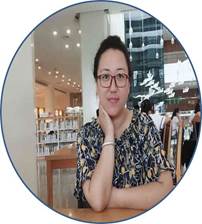 说明: C:\Users\luy\AppData\Local\Temp\WeChat Files\85e1b02cf562368693d8efedb250eb5a.jpg