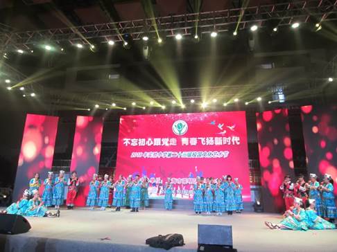 https://mmbiz.qpic.cn/mmbiz_jpg/fPtfSDibS2SPNBc3uBe7cW1DDFfIMXH6GFvXM9C2nrcTGUjG2o6icdpCs0MKW96bqm5TT7Vmtqj75uzK8FmyJxJg/640?wx_fmt=jpeg&wxfrom=5&wx_lazy=1&wx_co=1