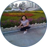 说明: C:\Users\luy\AppData\Local\Temp\WeChat Files\7057ebc82449bf5a6d160411a837b2c5.jpg
