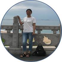 说明: C:\Users\luy\AppData\Local\Temp\WeChat Files\9e501f120356817684c2ace27545f92c.jpg