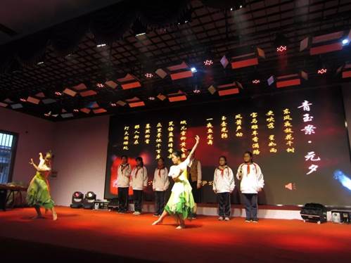 https://mmbiz.qpic.cn/mmbiz_jpg/AdUwDjzm4vMHLBt6B0DR927m2hfZ2o7z9ic1qrtF9ylib7jyTTFNM7T7iavZibXnP1HnNGuzhDibR40oA6RAsH49ibnw/640?wxfrom=5&wx_lazy=1&wx_co=1