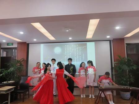 说明: https://mmbiz.qpic.cn/mmbiz_jpg/AdUwDjzm4vPkBpvztNkBw5QvvXUom619x37qxeGIYoMZRMIbuHicMOC1cCSPC8nZ356LEXwhepo5XvnSTibYuucQ/640