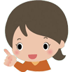 说明: https://mmbiz.qpic.cn/mmbiz_png/eom5BwctrtoiacOcvyeIpz5R9UPzwnqDWMfexwBsNib6EASukCdIQ5B7o57mbH5XjlkVMpabxZaGNgLict26EYtYA/640