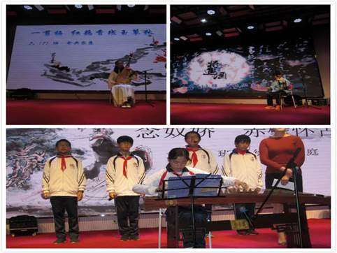 https://mmbiz.qpic.cn/mmbiz_jpg/AdUwDjzm4vMHLBt6B0DR927m2hfZ2o7zvDpbfGPqYoicsURgVfKV9GBR7qIgWibBDUJTHXo8rskKiahNeEhwicVHzg/640?wxfrom=5&wx_lazy=1&wx_co=1