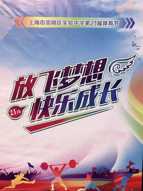 说明: https://mmbiz.qpic.cn/mmbiz_jpg/AdUwDjzm4vMbcVj11Bg3VhMFqWF23W4yw0DPmRia8aEjxmOoqWjicAxGp1M3Gg7jwDalSytlCRAIOByUWW51oQFw/640