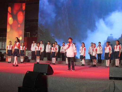https://mmbiz.qpic.cn/mmbiz_jpg/fPtfSDibS2SPNBc3uBe7cW1DDFfIMXH6GMZ7IxOVqeCpibKRoySDAxuldV4GBmt137nDo1yJdYDjf6iaEu6QGQ22Q/640?wx_fmt=jpeg&wxfrom=5&wx_lazy=1&wx_co=1