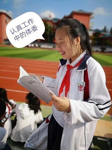 说明: https://mmbiz.qpic.cn/mmbiz_jpg/AdUwDjzm4vMbcVj11Bg3VhMFqWF23W4yGGLYhZNeEY4JCyvcRrib42G0WB7zOibYPshSO6zOv5gBMjzCevCKlHnw/640