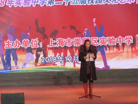 https://mmbiz.qpic.cn/mmbiz_jpg/fPtfSDibS2SPNBc3uBe7cW1DDFfIMXH6GibZp3QpfFEnSNdZvQibPu0bxfWcDvN8JKyL7Vy2hP7bhB3iaxKOHOhRZA/640?wx_fmt=jpeg&wxfrom=5&wx_lazy=1&wx_co=1