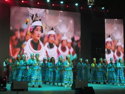 https://mmbiz.qpic.cn/mmbiz_jpg/fPtfSDibS2SPNBc3uBe7cW1DDFfIMXH6GdwucbjZdAiaFRx3MbibWzqOLKfQ1aRIETrUuruTu4uoT8KjebyP3wrAQ/640?wx_fmt=jpeg&wxfrom=5&wx_lazy=1&wx_co=1