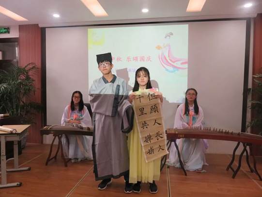 说明: https://mmbiz.qpic.cn/mmbiz_jpg/AdUwDjzm4vPkBpvztNkBw5QvvXUom619tHBNQ0doticRcicMOjjVr4qNPmXFcicvLs8vibboVJwIDtONooyyTCYt9w/640
