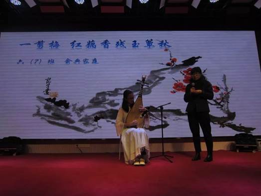 https://mmbiz.qpic.cn/mmbiz_jpg/AdUwDjzm4vNQSIYq5e5UKlpR1MVRXgkdMibfGzDqFkFh4IYZmACepEZFaHeiaq19CW9puAOW3tFHibpiaBOW5l11bg/640?wxfrom=5&wx_lazy=1&wx_co=1