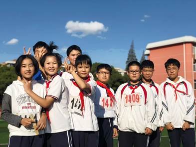 说明: https://mmbiz.qpic.cn/mmbiz_jpg/AdUwDjzm4vMbcVj11Bg3VhMFqWF23W4ynRX3Sow02xJu0Oynp7h104pS5ubms30kCBp6TiaUjrzuxrFGAibsOnHQ/640