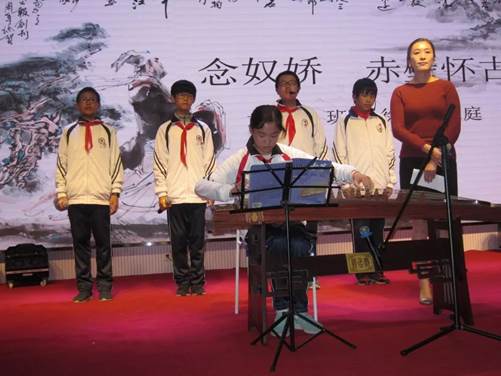 https://mmbiz.qpic.cn/mmbiz_jpg/AdUwDjzm4vNQSIYq5e5UKlpR1MVRXgkdgMtwByBVdZjLTv8ZSQJsdzmju5yXgSCqywW15h7K1nweyy0mllEh0Q/640?wxfrom=5&wx_lazy=1&wx_co=1