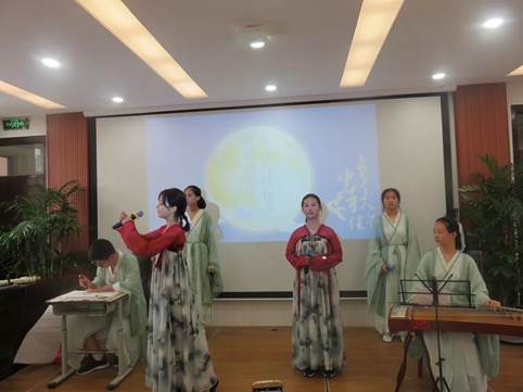 说明: https://mmbiz.qpic.cn/mmbiz_jpg/AdUwDjzm4vPkBpvztNkBw5QvvXUom619zl0fMqqAibvOR5D3e5jmBEAy5licwBDPIpm0u7dv8wsUO8Vt5gibfALvA/640