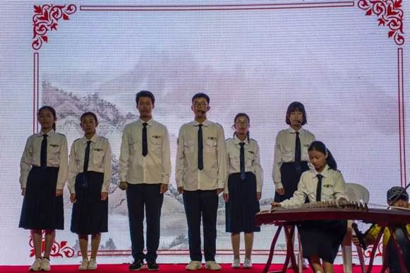 说明: https://mmbiz.qpic.cn/mmbiz_jpg/AdUwDjzm4vNB9mrYJhaCKG9cu3mEwzTdEibTLRq0xqq5teznjXhxr1zLAhMnjCFzh4HibO5K2Ip4LRQdW8tPhWvA/640