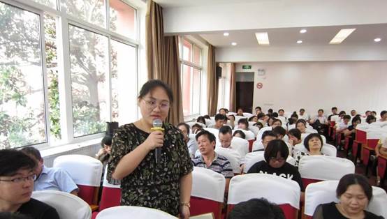 说明: C:\Users\luy\AppData\Local\Temp\WeChat Files\9396b75d548ea11c4088461d13525628.jpg