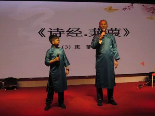 https://mmbiz.qpic.cn/mmbiz_jpg/AdUwDjzm4vNQSIYq5e5UKlpR1MVRXgkdfr6eVBecGaVqpGeR6Skss6LjQDiask2qLGblibIXZbH0DAqkQQdRRThg/640?wxfrom=5&wx_lazy=1&wx_co=1