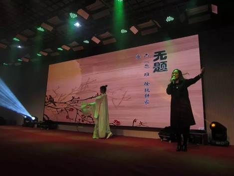https://mmbiz.qpic.cn/mmbiz_jpg/AdUwDjzm4vNQSIYq5e5UKlpR1MVRXgkdJDAtXoTzdekOfT06sujzpUMzdibUiatSntHz88uUDNY3icZjmz1P8H9Iw/640?wxfrom=5&wx_lazy=1&wx_co=1