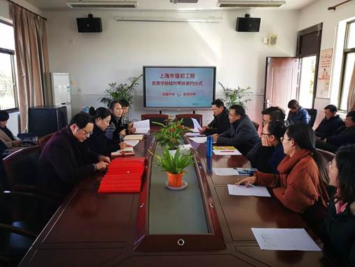 https://mmbiz.qpic.cn/mmbiz_jpg/fPtfSDibS2SNSHibbJD0qO30RibQBjc0Qtatw501bGF3sxwFfjxdsnkiapysgnZYRctNcK2EHrGD1pgl5NWTAsibFPw/640?wxfrom=5&wx_lazy=1&wx_co=1