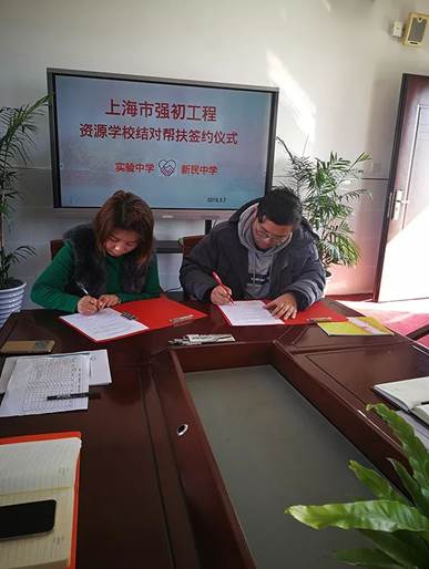 https://mmbiz.qpic.cn/mmbiz_jpg/fPtfSDibS2SNSHibbJD0qO30RibQBjc0Qtaud6HWe8RX9tuzNDceuFL5GgN8v3JRE6iaRRl8Dia1ib54J4WLM5XGpeibw/640?wxfrom=5&wx_lazy=1&wx_co=1