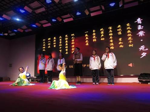 https://mmbiz.qpic.cn/mmbiz_jpg/AdUwDjzm4vNQSIYq5e5UKlpR1MVRXgkdjzZoVCRWLrF7zSWRrrFo0sicAfZOsD8jdSWwBzwXtWvIOulTF09wIfQ/640?wxfrom=5&wx_lazy=1&wx_co=1