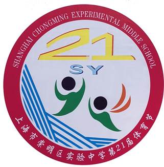 说明: https://mmbiz.qpic.cn/mmbiz_png/AdUwDjzm4vMbcVj11Bg3VhMFqWF23W4yeQ7KdbwVHibP2U3PCUUciac3aUibHibs96cLSiaCY5OlcS90FEdwCSxj27A/640