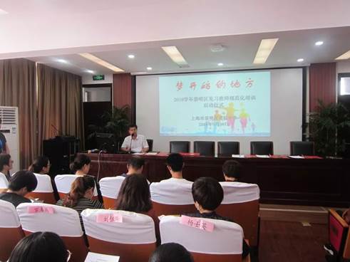 说明: https://mmbiz.qpic.cn/mmbiz_jpg/fPtfSDibS2SOITwNMcdy1txvau0sYX2g6ibD4HUKqa4qZBLLlX28mBDMPWlxDtZwNkGJaFsHK3BtRLcurzXLRSNA/640