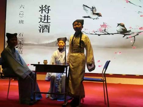 https://mmbiz.qpic.cn/mmbiz_jpg/AdUwDjzm4vNQSIYq5e5UKlpR1MVRXgkdSMXHFkuuwI9w2yZJPric44LqzwyqSIjFBed1bicNrT9go7gZjnic2xBqQ/640?wxfrom=5&wx_lazy=1&wx_co=1