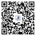 1aa8cbab0821db46b1b9837c2b8d877