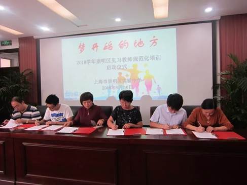 说明: https://mmbiz.qpic.cn/mmbiz_jpg/fPtfSDibS2SOITwNMcdy1txvau0sYX2g6h72AE4Lickz5licJvcZShLib1WkXQItxD23RXNtEP1vlzB0AqHicYic7XDg/640
