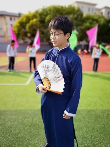 说明: https://mmbiz.qpic.cn/mmbiz_jpg/AdUwDjzm4vMbcVj11Bg3VhMFqWF23W4yia5pQPZfTweAq9JGTcu7yuxcazeoLGHiaHUqAJrvLxIibZOeQHic8dJmMg/640