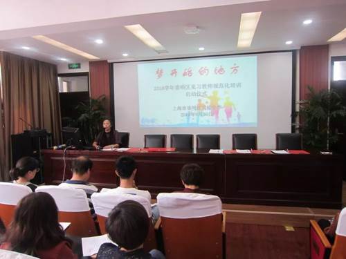 说明: https://mmbiz.qpic.cn/mmbiz_jpg/fPtfSDibS2SOITwNMcdy1txvau0sYX2g6c7nUDiag57IqlyFlPRYmMMbMSuOPvtb6KicvJ5OydGFjCMtm2UJAXrTw/640